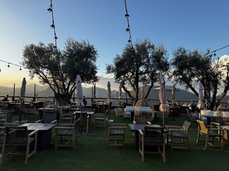 Malibu Wine Tours - Things To Do Near LAX Airport
